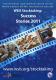 Evaluación de la CMSI: Historias de Éxito 2011